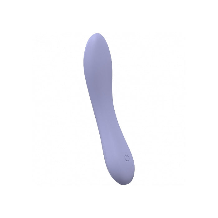 #variant_id=48004648960233