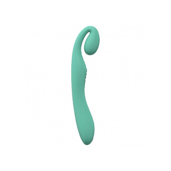 #variant_id=48004648796393