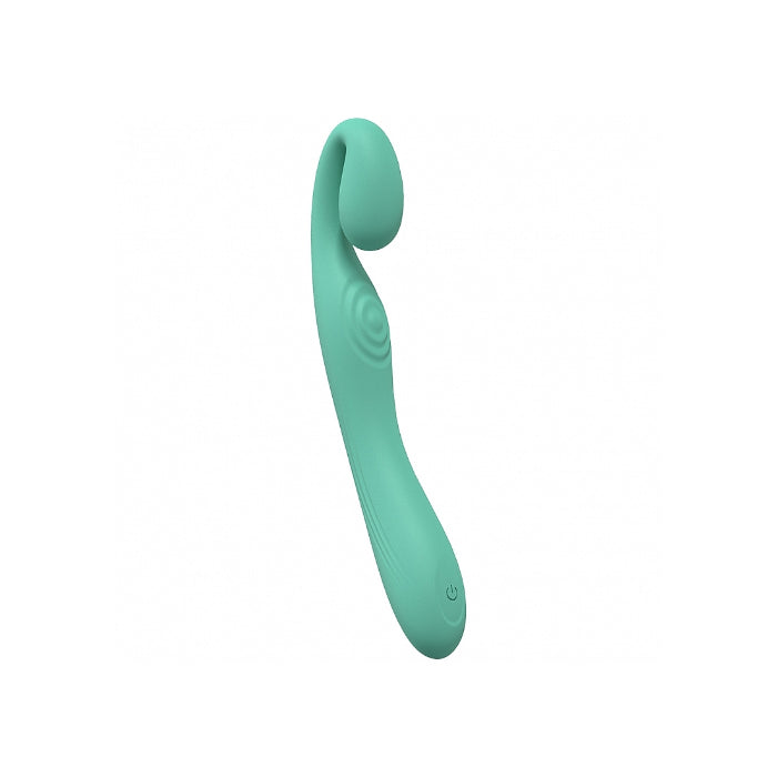 #variant_id=48004648796393