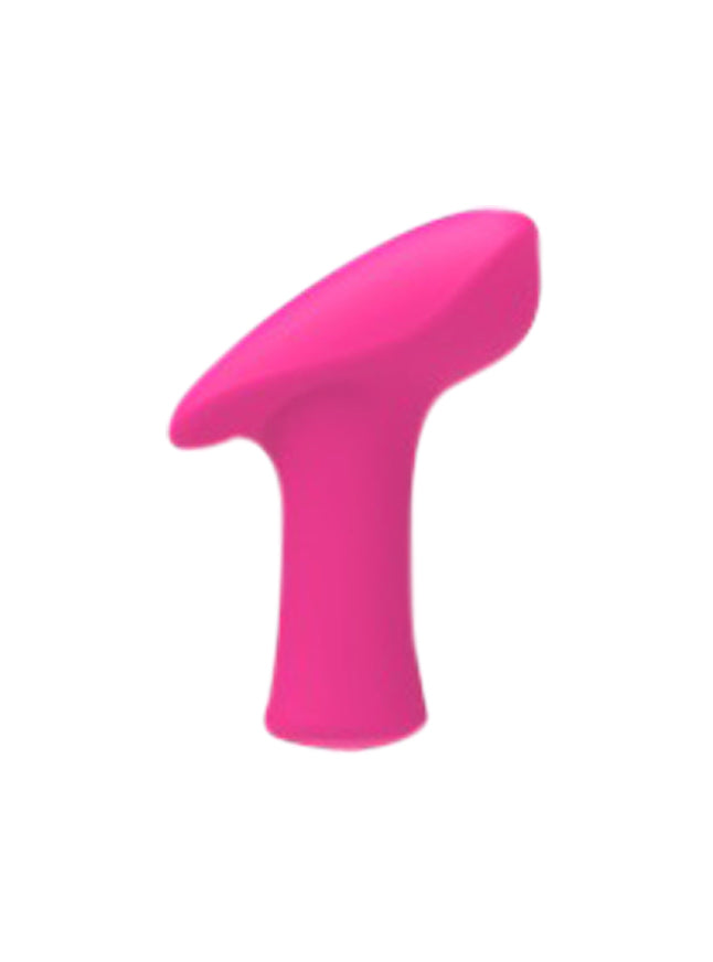 Lovense Ambi App Controlled Finger Vibrator