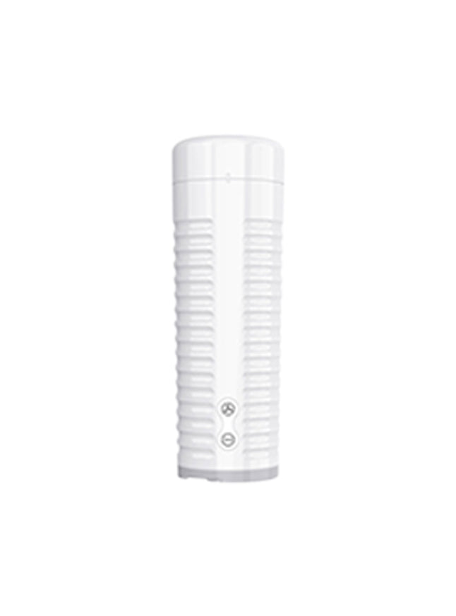 Lovense Max 2 App Controlled Vibrating Thrusting Masturbator