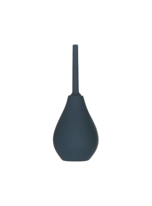 Lux Active Equip Complete 7-Piece Silicone Anal Training Kit