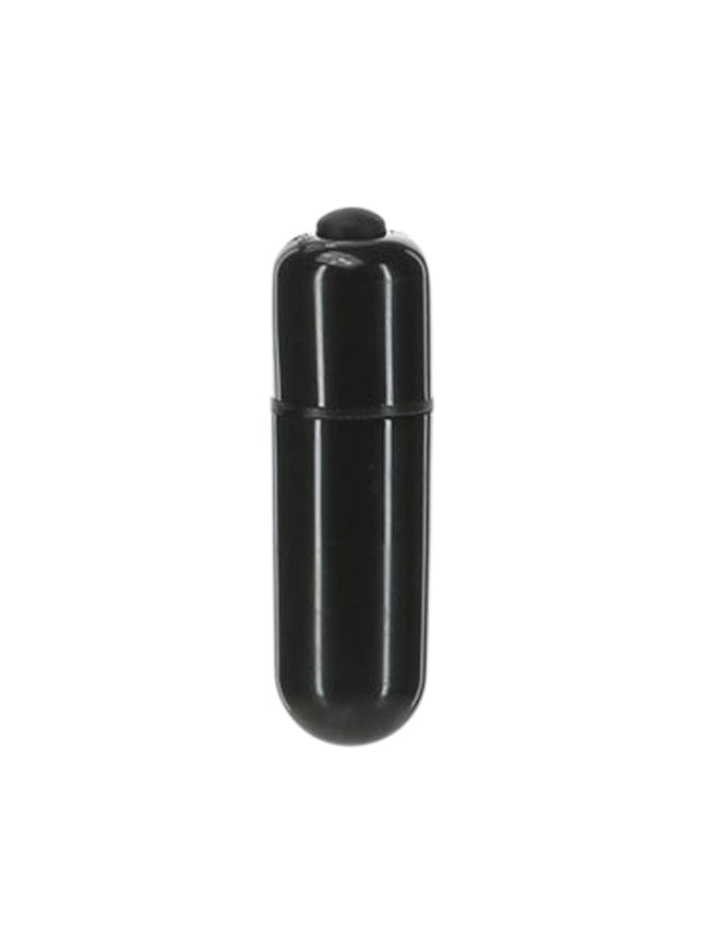 Lux Active Equip Complete 7-Piece Silicone Anal Training Kit