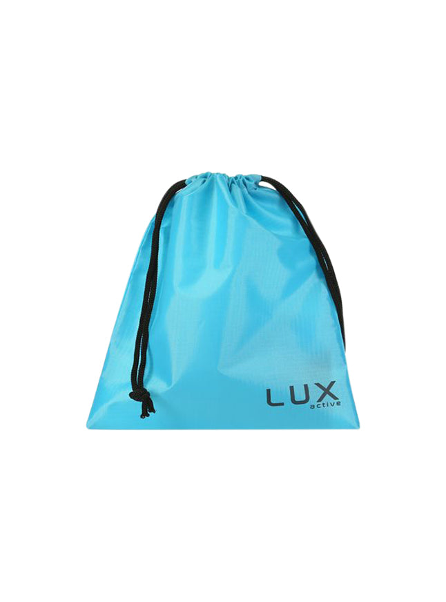 Lux Active Equip Complete 7-Piece Silicone Anal Training Kit
