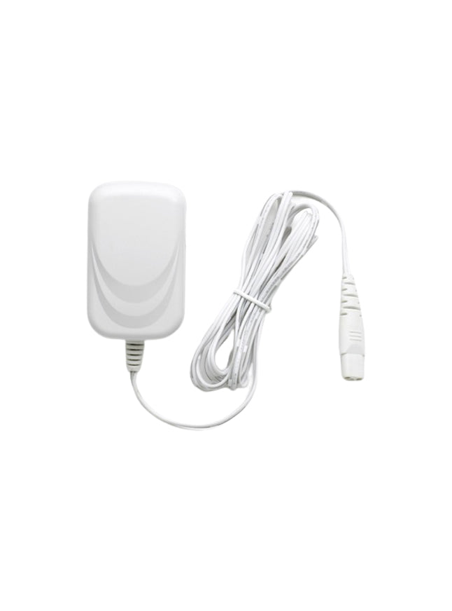 Magic Wand Plus Replacement Charger