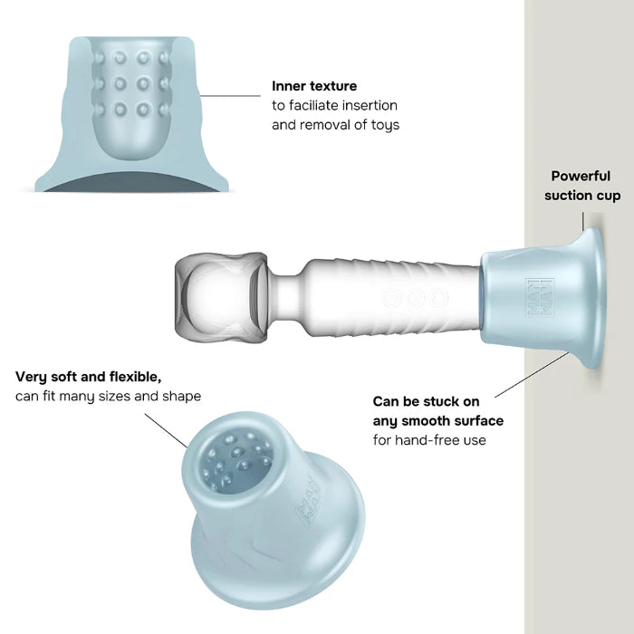 #variant_id=48004723769577