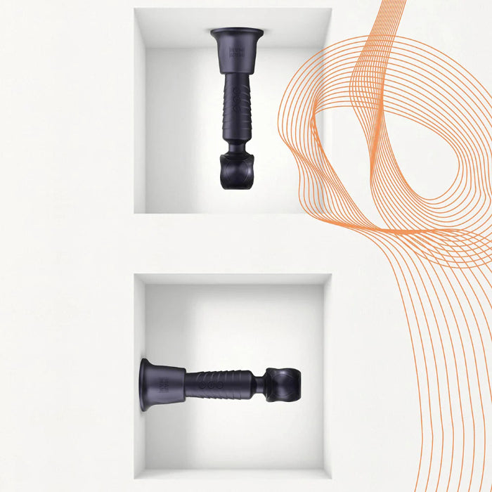 #variant_id=48004723736809