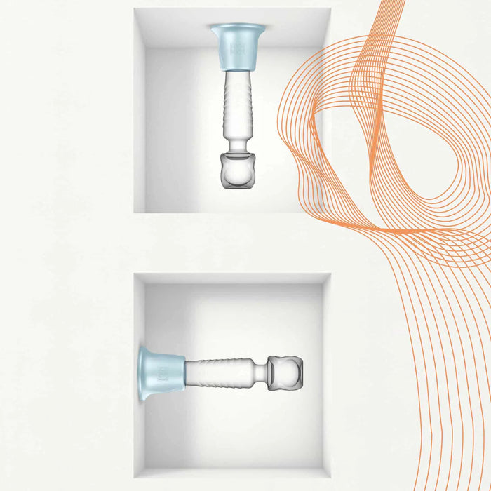 #variant_id=48004723769577