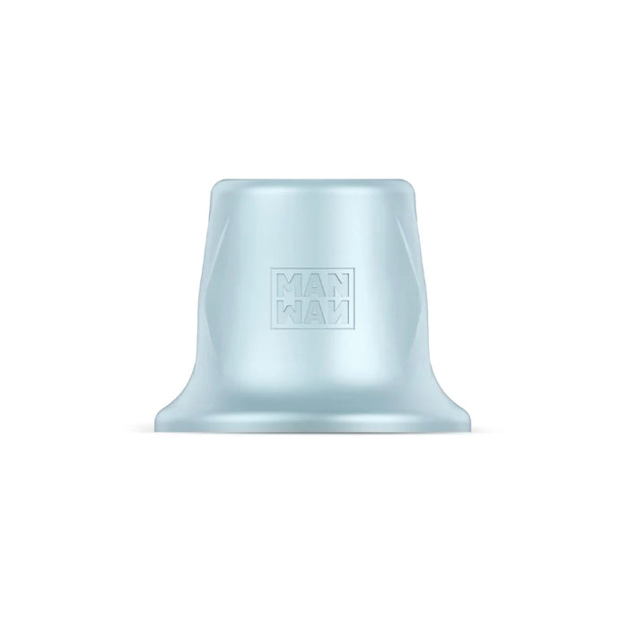 #variant_id=48004723769577