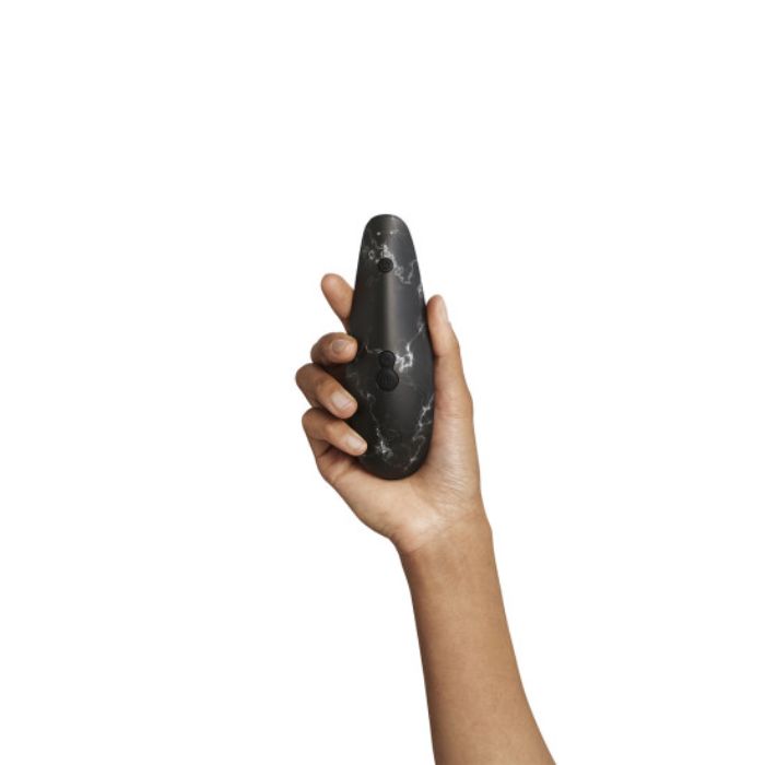 #variant_id=48004546330857