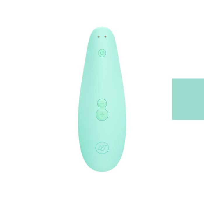 #variant_id=48004546232553