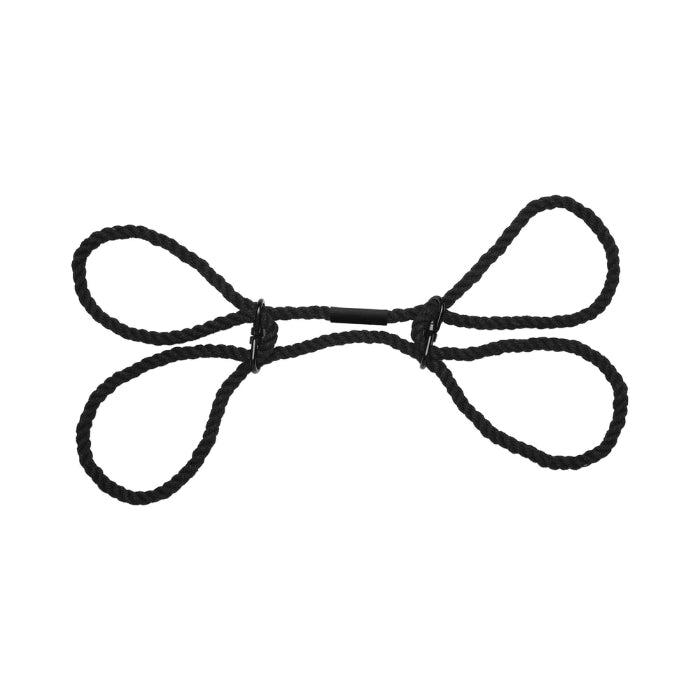 #variant_id=48004664688873