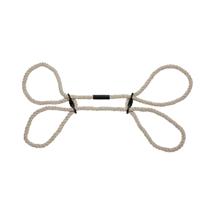 #variant_id=48004664623337