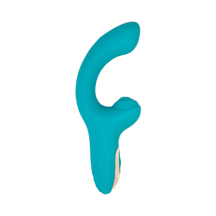 #variant_id=48147115901161