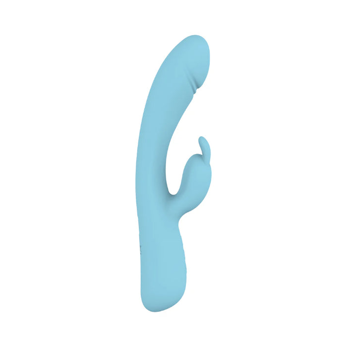 #variant_id=48004723310825