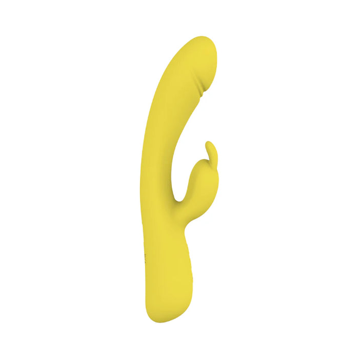 #variant_id=48004723343593