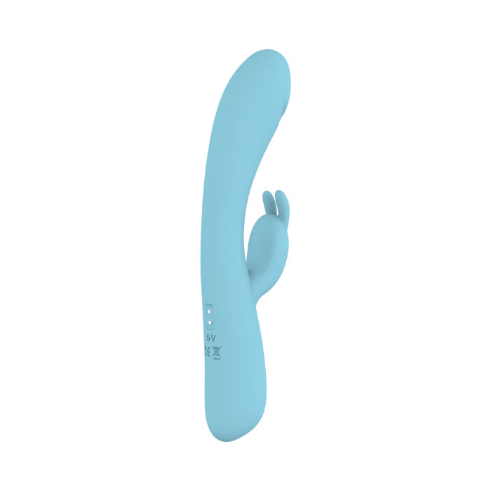 #variant_id=48004723310825