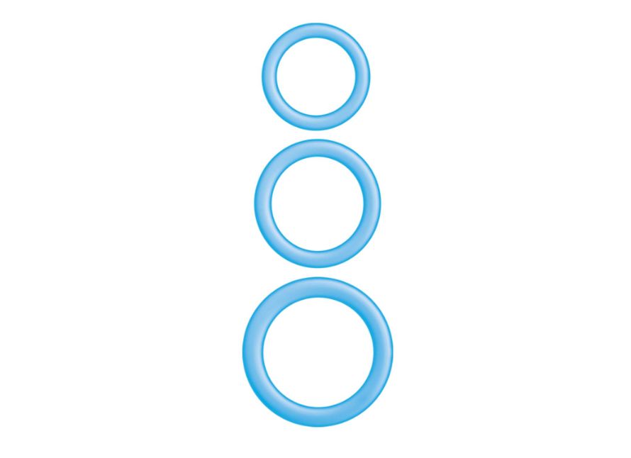 #variant_id=48004598268137