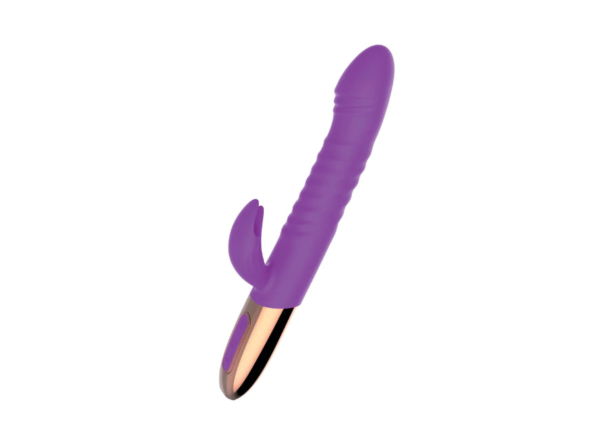 #variant_id=48004633624809