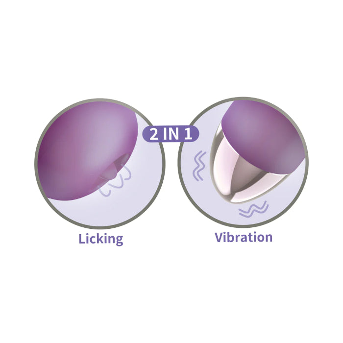 #variant_id=48004666228969