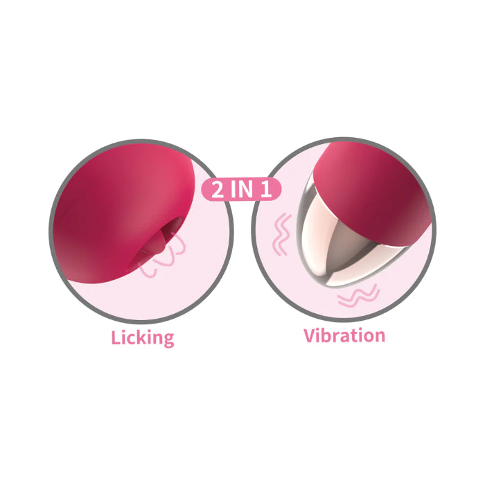 #variant_id=48004666261737