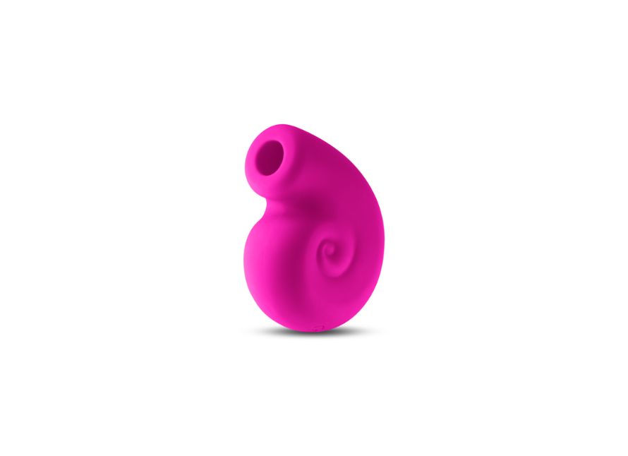 #variant_id=48004598857961