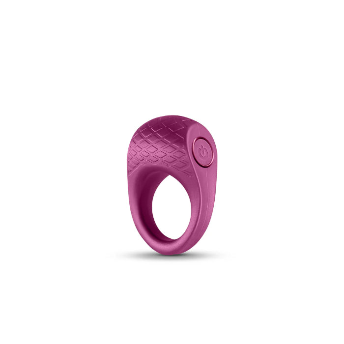 #variant_id=48004680679657