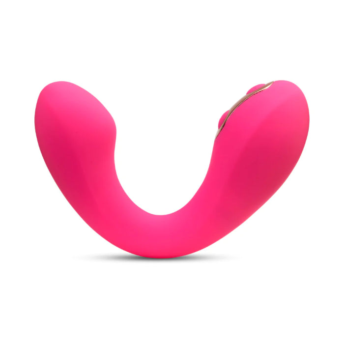 #variant_id=48004660920553