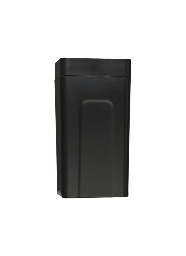OptiMale Reversible Ultraskyn Stroker Link Masturbation Sleeve