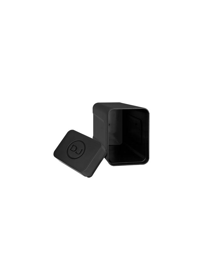 OptiMale Reversible Ultraskyn Stroker Link Masturbation Sleeve