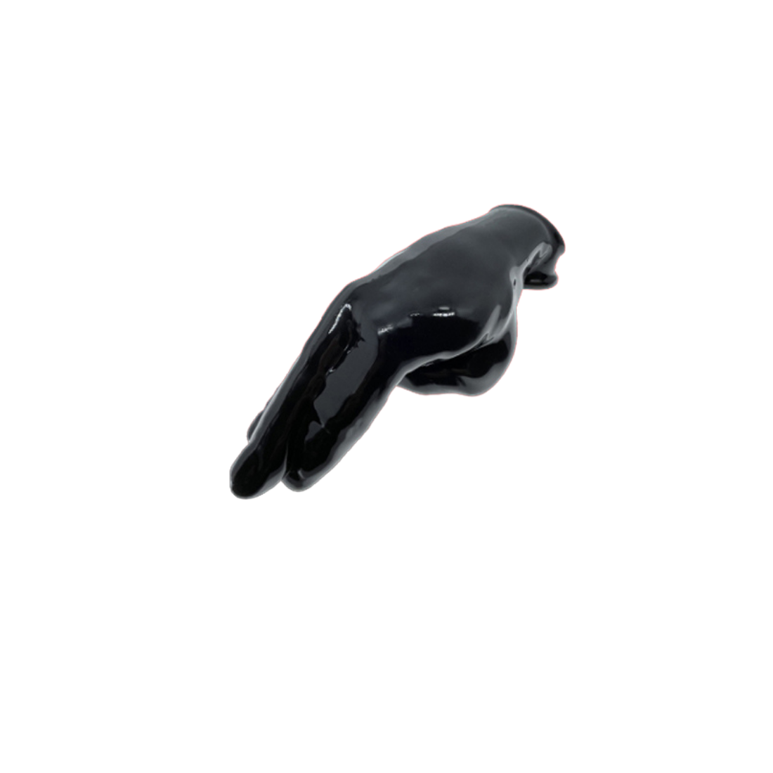 OxBalls Handjob Fist Cocksheath Hand Shaped Penis Extender