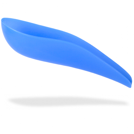 #variant_id=48004506878185