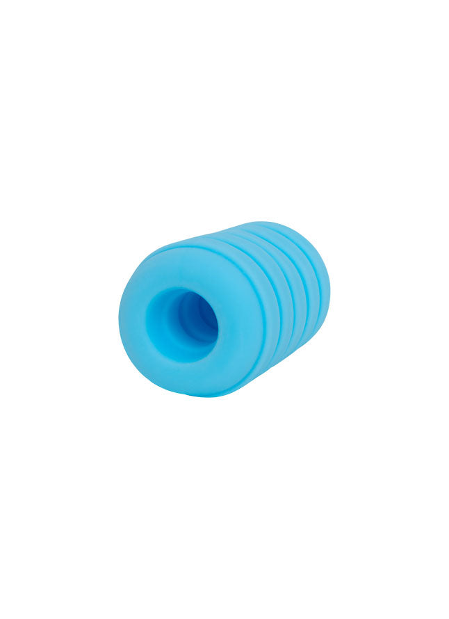 Rock Candy Taffy Puller Masturbation Sleeve
