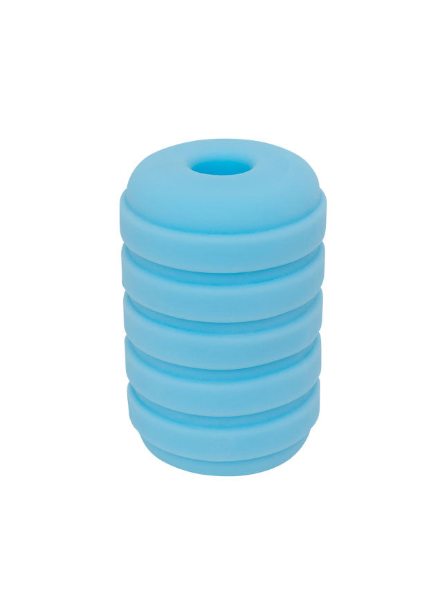Rock Candy Taffy Puller Masturbation Sleeve