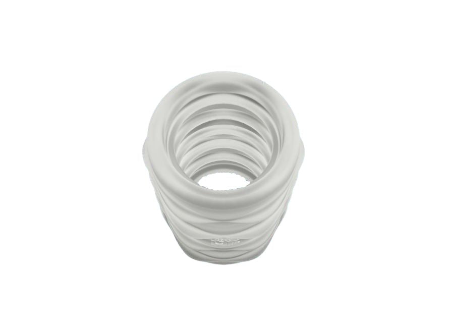 ROMP Mosh Compact Reversible Manual Open-Ended Stroker
