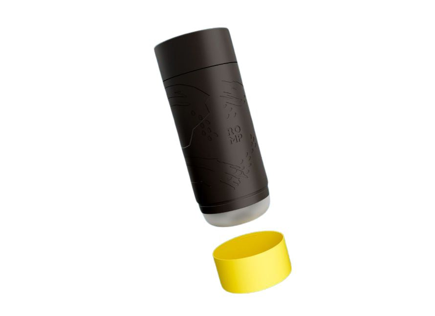 ROMP Dash Manual Adjustable Suction Stroker