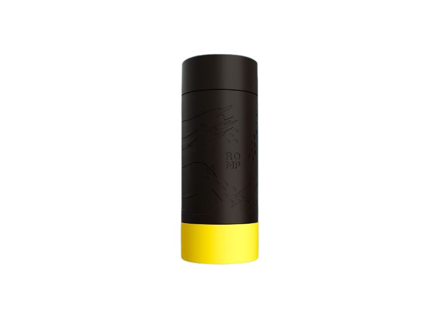 ROMP Dash Manual Adjustable Suction Stroker