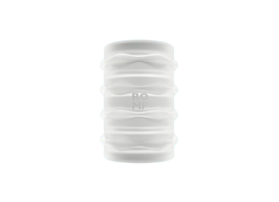 ROMP Mosh Compact Reversible Manual Open-Ended Stroker