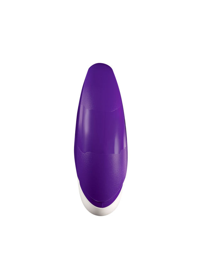 ROMP Free Rechargeable Air Pressure Stimulator