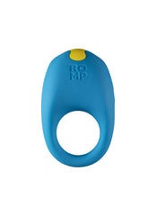 ROMP Juke Rechargeable Silicone Cock Ring