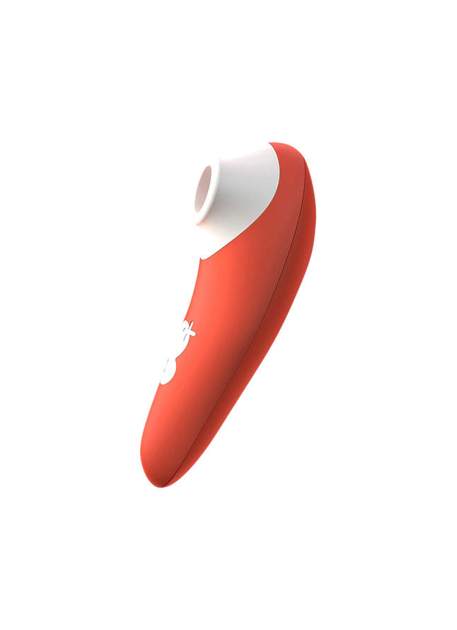 ROMP Switch Battery Operated Air Pressure Stimulator