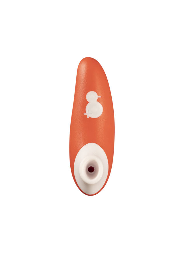 ROMP Switch Battery Operated Air Pressure Stimulator