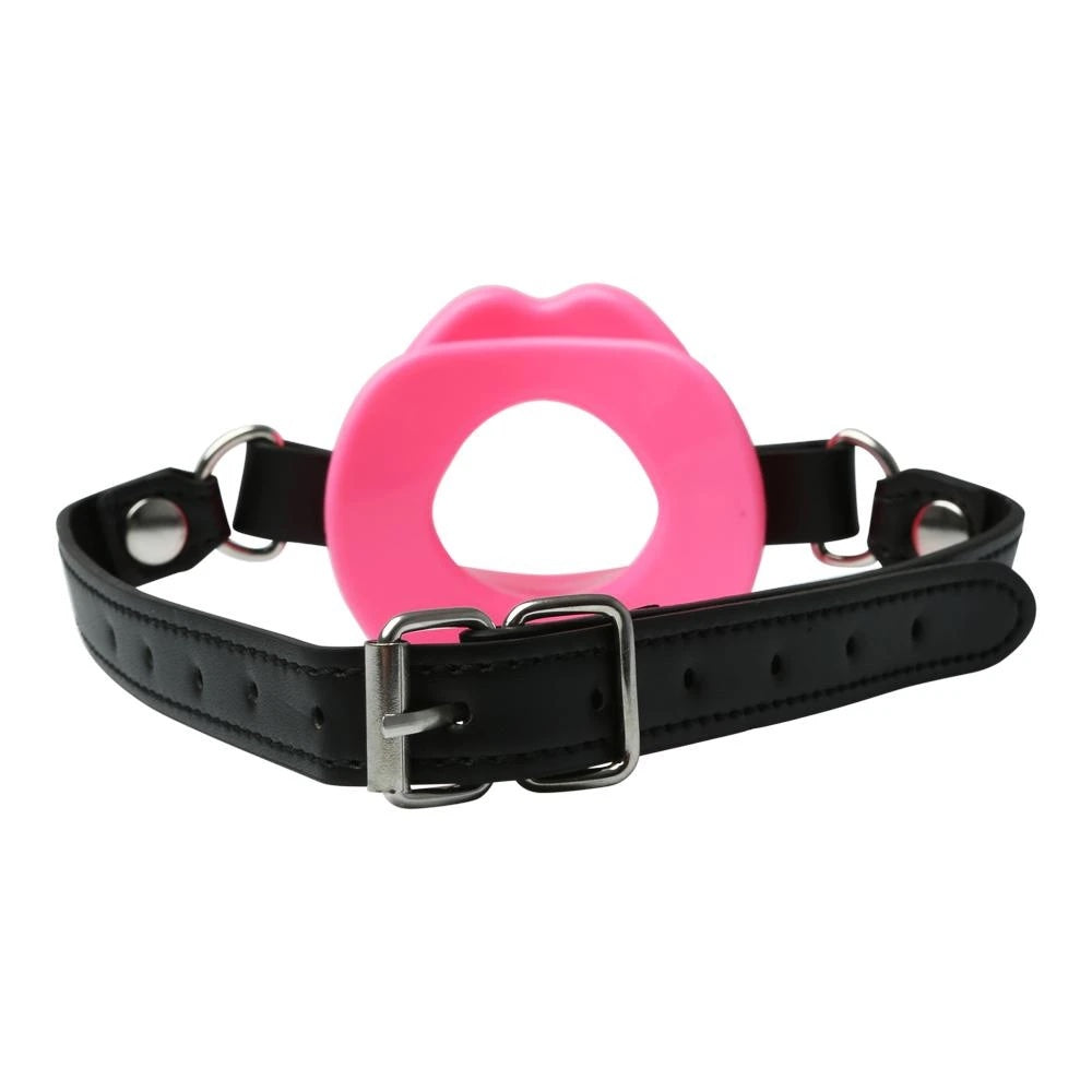 #variant_id=48004520902889