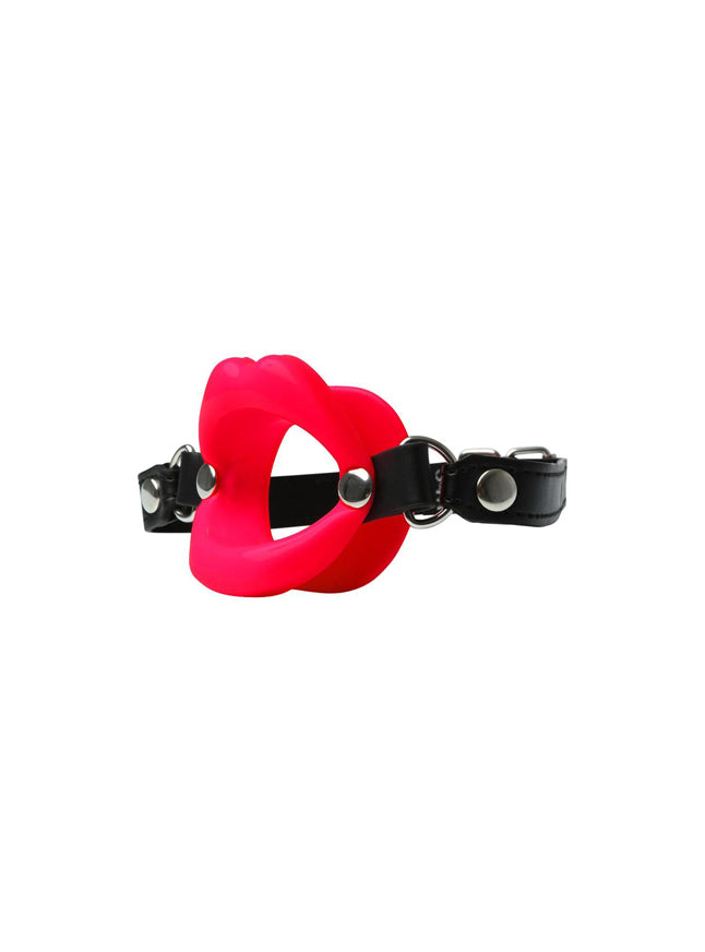 #variant_id=48004520870121