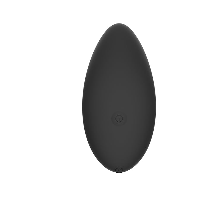#variant_id=48004627759337