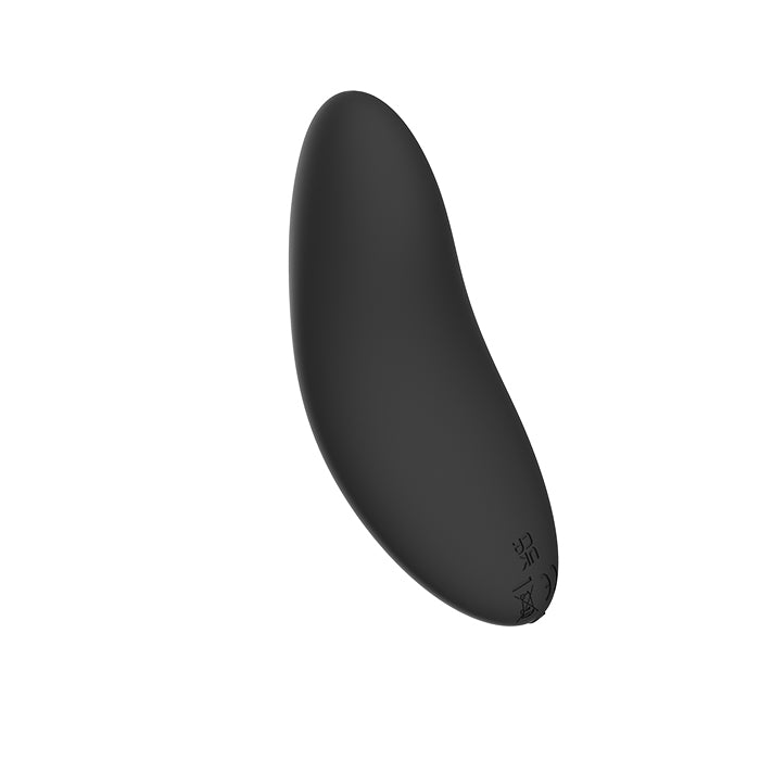 #variant_id=48004627759337