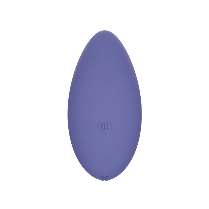 #variant_id=48004627792105