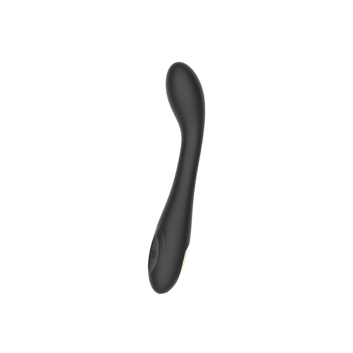 #variant_id=48004627955945