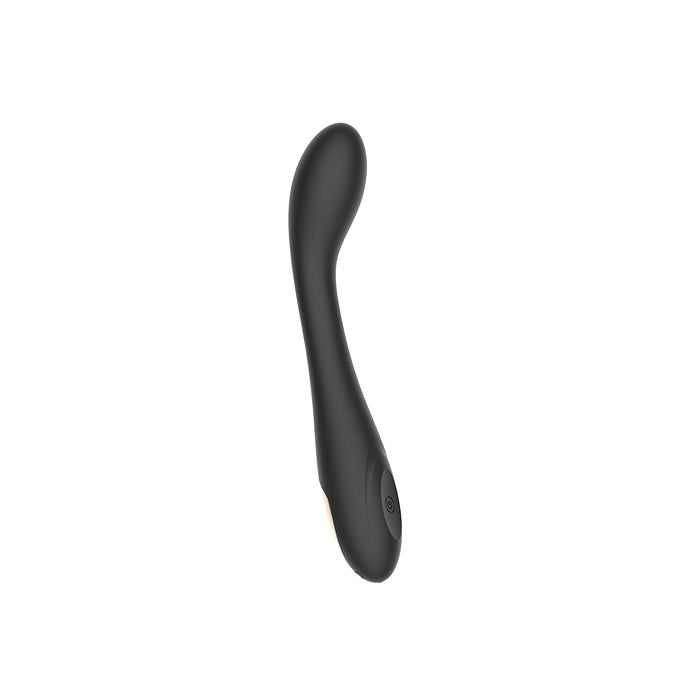 #variant_id=48004627955945