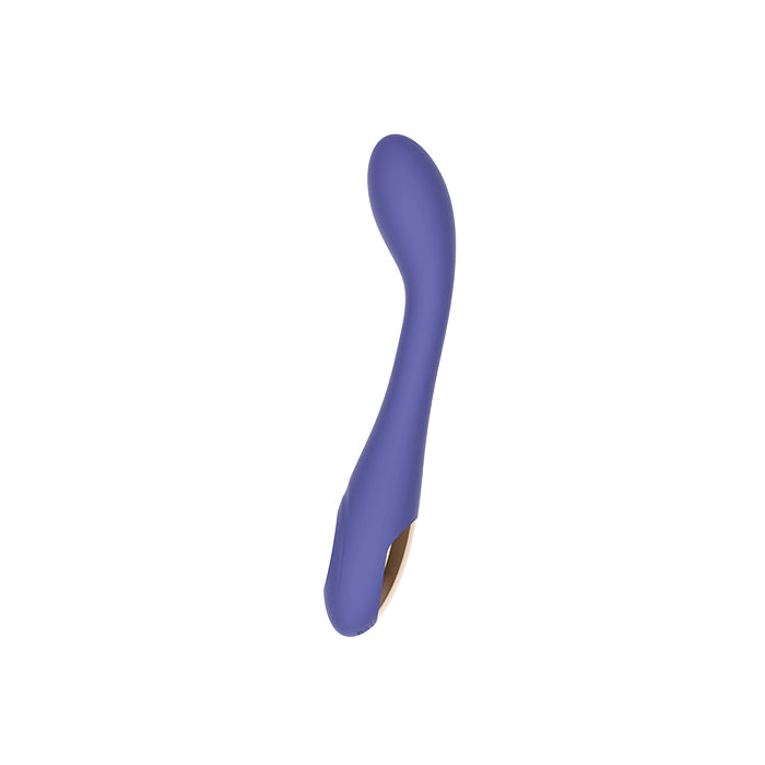 #variant_id=48004628021481